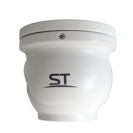 Видеокамера ST-2011 Белый (3,6mm), версия 2